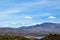 Theodore Roosevelt Lake, Gila County, Arizona