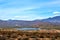 Theodore Roosevelt Lake, Gila County, Arizona