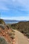 Theodore Roosevelt Lake, Gila County, Arizona