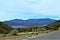 Theodore Roosevelt Lake, Gila County, Arizona