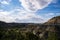 Theodore Roosevelt National Park Landscapes