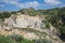 Theodore Roosevelt National Park, North Dakota, is where the Great Plains meet the rugged Badlands