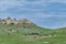 Theodore Roosevelt National Park, North Dakota, is where the Great Plains meet the rugged Badlands