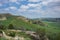 Theodore Roosevelt National Park, North Dakota, is where the Great Plains meet the rugged Badlands