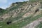 Theodore Roosevelt National Park, North Dakota, is where the Great Plains meet the rugged Badlands