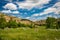 Theodore Roosevelt National Park North Unit