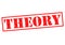 THEORY