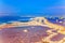 Therapeutic Dead Sea, Israel
