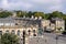 Thermal Baths, Buxton.