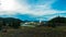 Thermal Geyser Basin, Yellowstone National Park