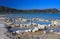 Thermal waters, Lago di Venere inPantelleria