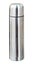 Thermo flask