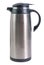 Thermo flask for hot drinks