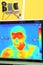 Thermographic camera