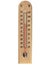 Thermometer