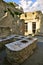 Thermopolium, Herculaneum