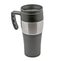 Thermos