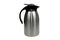 Thermos flask