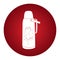 Thermos icon