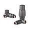 Thermostatic radiator valves TRV