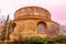 Thessaloniki Galerius Rotunda 01