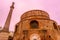Thessaloniki Galerius Rotunda 03