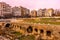 Thessaloniki Roman Agora 04