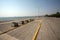 Thessaloniki seaside