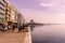 Thessaloniki Waterfront Promenade 02