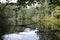 Thetis Lake, near Victoria, Canada