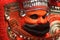 Theyyam 01