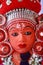 Theyyam_aadivedan