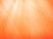 Theâ€‹ lightâ€‹ orangeâ€‹ gradientâ€‹ blurredâ€‹ backâ€‹ground, abstract, forâ€‹ Graphicsâ€‹