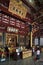 Thian Hock Keng Temple - Singapore