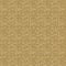 Thick canvas textured background. Fabric style paper. Cotton textured paper.