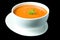 Thick Russian Soup 4