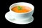 Thick Russian Soup 6