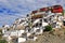 Thikse Monastery