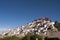 Thikse Monastery in Ladakh