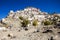 Thiksey Monastery