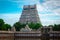 Thillai Nataraja Temple, also referred as the Chidambaram Nataraja Temple, is a Hindu temple dedicated to Nataraja, the form of