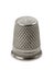 Thimble