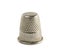 Thimble