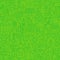 Thin Ecology Environment Line Seamless Green Pattern