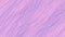 Thin moving purple lines on pink background, animated backdrop. Motion design background.