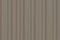Thin stripes iron canvas gray beige ribbed base vertical endless lines background hard grunge style
