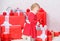 Things to do with toddlers at christmas. Christmas gifts for toddler. Gifts for child first christmas. Little baby girl