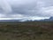 Thingvellir National Park - Iceland - Golden Circle