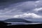 Thingvellir, Pingvellir lake