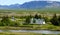 Thingvellir, Small Village